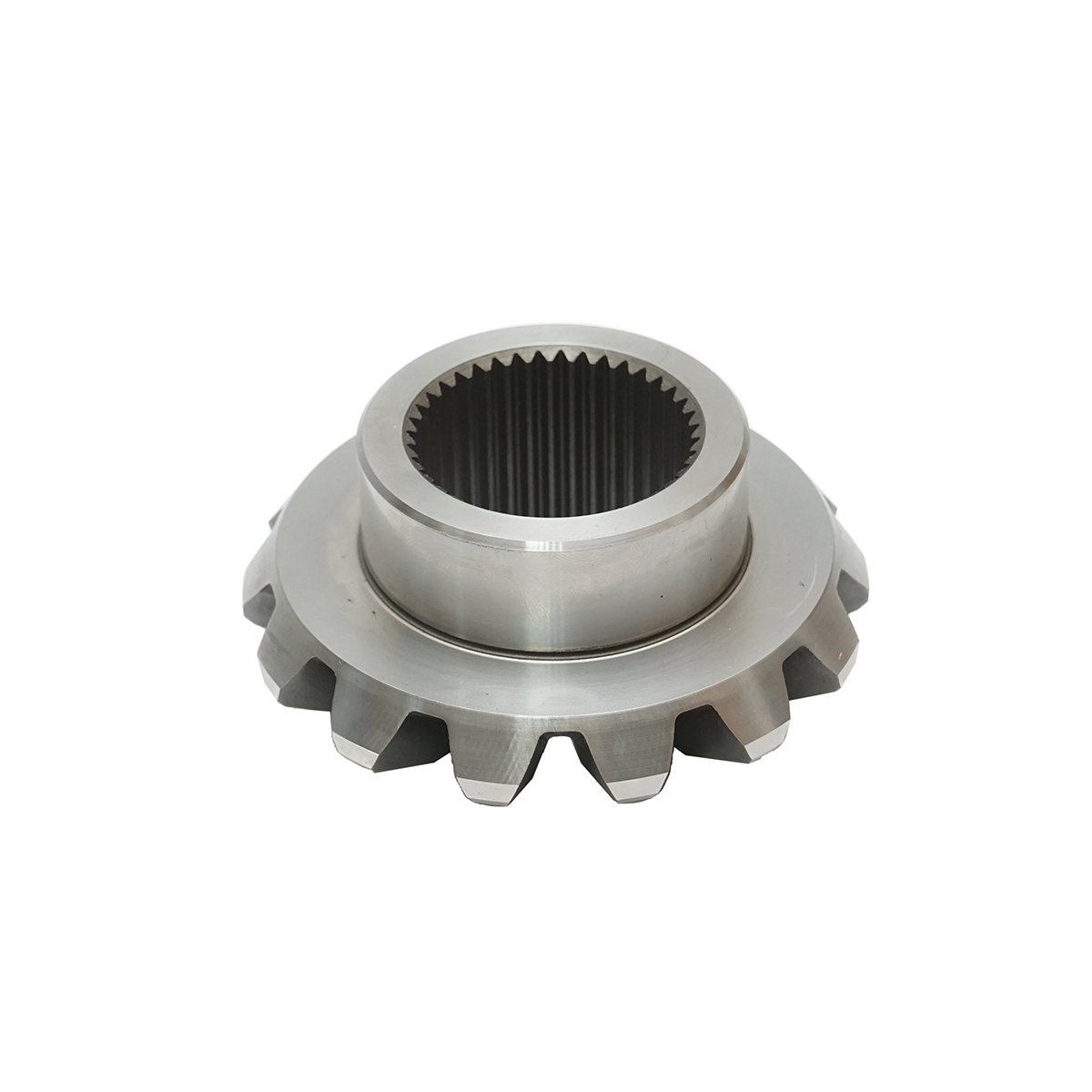 Pinion planetara Massey Ferguson exterior Z=14, interior Z=39 cod OEM 885518M1, 885518, 885517M1, 885518M2, 885518M4, 885518M5